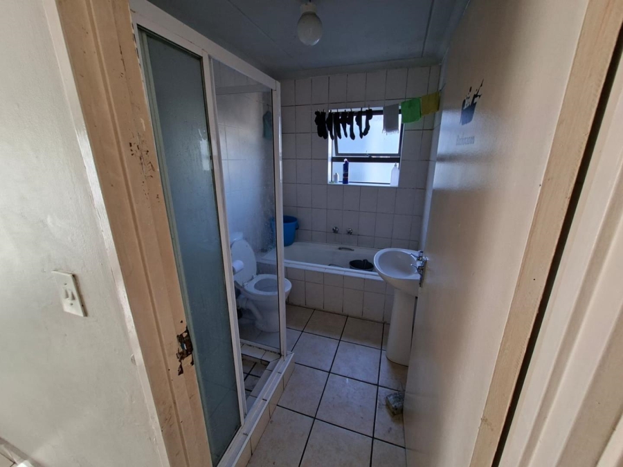 2 Bedroom Property for Sale in Sanlamhof Western Cape